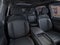 2027 Kia Telluride SX-Prestige Sport Utility 4D