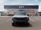 2027 Kia Telluride SX-Prestige Sport Utility 4D