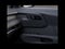 2027 Kia Telluride SX-Prestige Sport Utility 4D