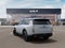 2027 Kia Telluride SX-Prestige Sport Utility 4D