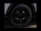 2027 Kia Telluride SX-Prestige Sport Utility 4D