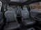 2027 Kia Telluride Hybrid X-LINE SX PRESTIGE AWD