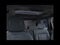 2027 Kia Telluride Hybrid X-LINE SX PRESTIGE AWD