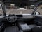 2027 Kia Telluride Hybrid X-LINE SX PRESTIGE AWD