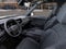 2027 Kia Telluride Hybrid X-LINE SX PRESTIGE AWD