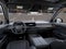 2027 Kia Telluride Hybrid X-LINE SX PRESTIGE AWD