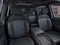 2027 Kia Telluride Hybrid X-LINE SX PRESTIGE AWD