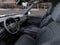 2027 Kia Telluride Hybrid X-LINE SX PRESTIGE AWD