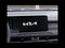 2027 Kia Telluride Hybrid X-LINE SX PRESTIGE AWD