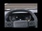 2027 Kia Telluride Hybrid X-LINE SX PRESTIGE AWD