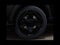 2027 Kia Telluride Hybrid X-LINE SX PRESTIGE AWD
