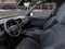 2027 Kia Telluride Hybrid X-LINE SX PRESTIGE AWD