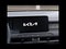 2027 Kia Telluride Hybrid X-LINE SX PRESTIGE AWD