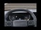 2027 Kia Telluride Hybrid X-LINE SX PRESTIGE AWD