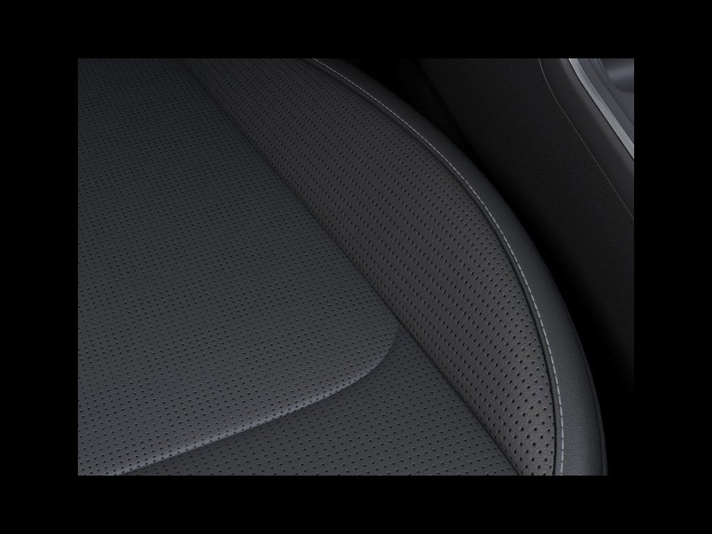 2026 Kia Sorento EX Sport Utility 4D