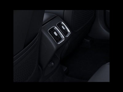 2026 Kia Sorento EX Sport Utility 4D