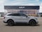 2026 Kia Sorento EX Sport Utility 4D