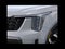 2026 Kia Sorento EX AWD
