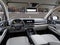 2026 Kia Sorento EX AWD