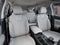 2026 Kia Sorento EX AWD