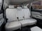 2026 Kia Sorento EX AWD