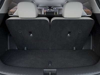 2026 Kia Sorento EX AWD