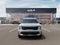2026 Kia Sorento EX AWD