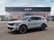 2026 Kia Sorento EX AWD