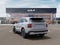 2026 Kia Sorento EX AWD