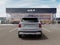 2026 Kia Sorento EX AWD