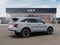 2026 Kia Sorento EX AWD