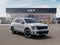 2026 Kia Sorento EX AWD