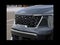 2026 Kia Sorento S FWD