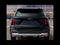 2026 Kia Sorento S FWD