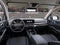 2026 Kia Sorento S FWD