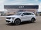 2026 Kia Sorento S FWD