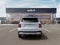 2026 Kia Sorento S FWD