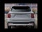 2026 Kia Sorento S FWD
