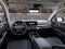 2026 Kia Sorento S FWD