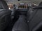 2026 Kia Sorento S FWD