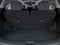 2026 Kia Sorento S FWD