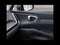 2026 Kia Sorento S FWD