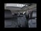 2026 Kia Sorento S FWD
