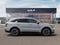 2026 Kia Sorento S FWD