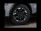 2026 Kia Sorento S FWD