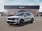 2026 Kia Sorento S Sport Utility 4D