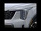2026 Kia Sorento S Sport Utility 4D