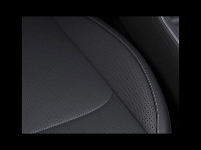 2026 Kia Sorento S Sport Utility 4D