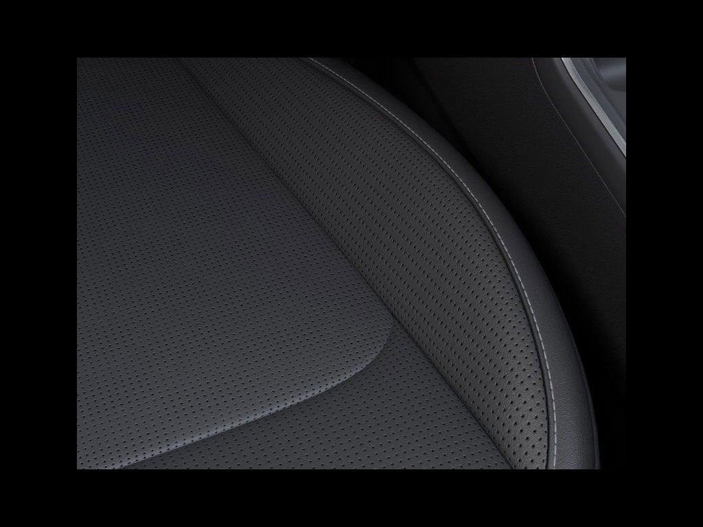 2026 Kia Sorento S Sport Utility 4D