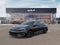 2026 Kia K5 LXS Sedan 4D